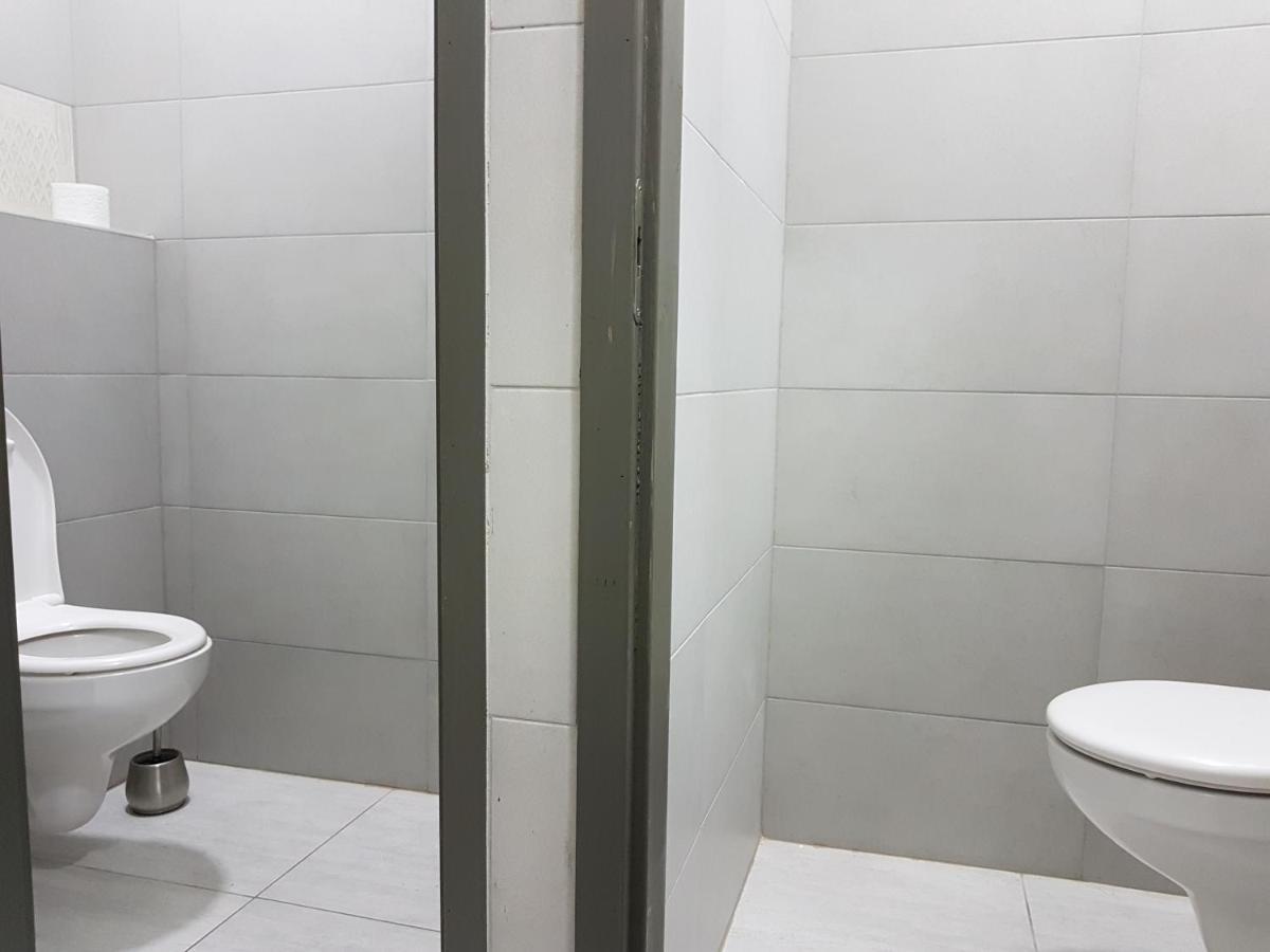 Silver Dream Apartmanhaz Дебрецен Экстерьер фото