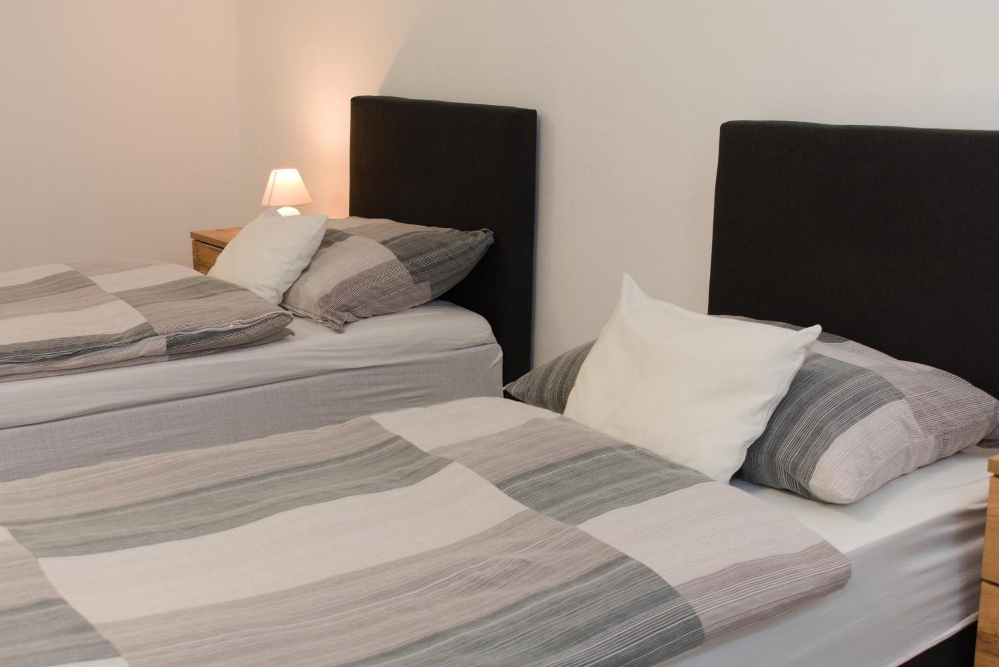 Silver Dream Apartmanhaz Дебрецен Экстерьер фото